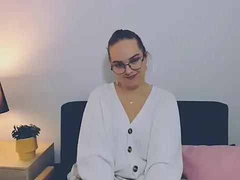 Avatar of AliceCrazy69