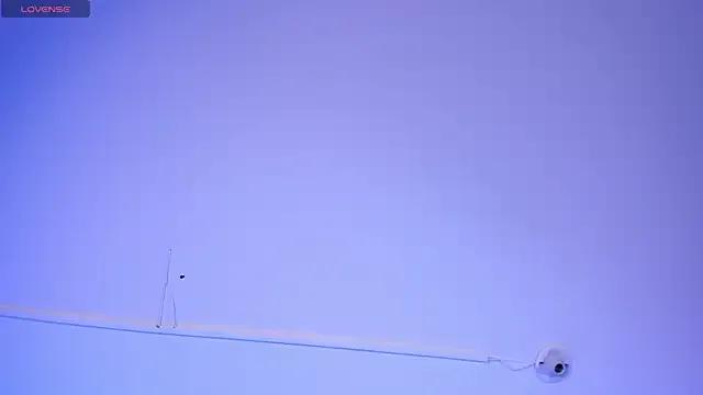 Avatar of alicee_smithh1