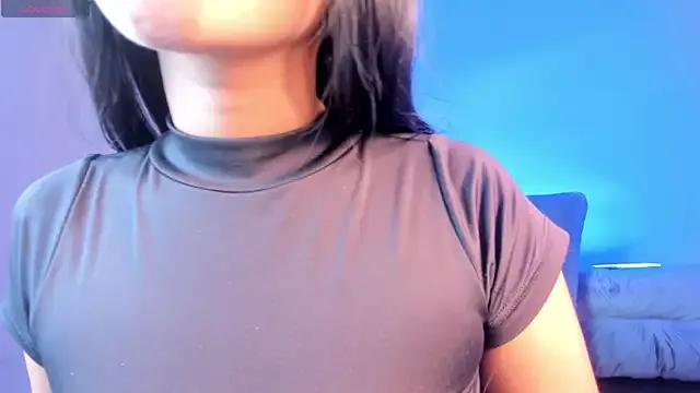 alicee_smithh1 — Show Boobs / Drink my milk 
