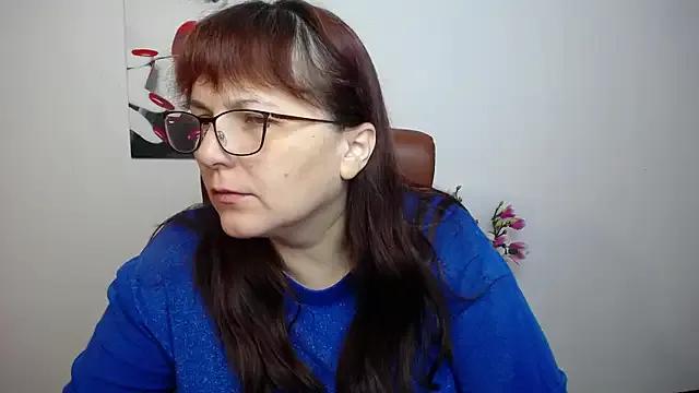 Avatar of AliceInksSweetty