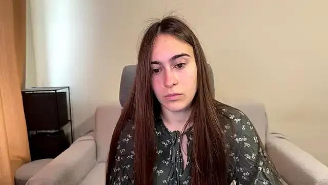Avatar of AliceKolltt