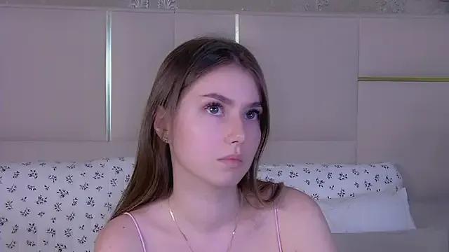 Avatar of AliceMoreno