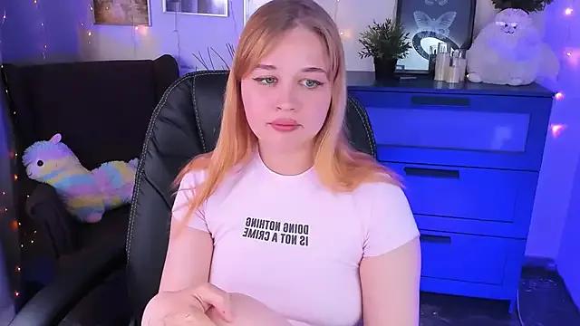 Avatar of AlicePopsy