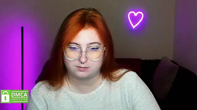 Avatar of Alicia_love00