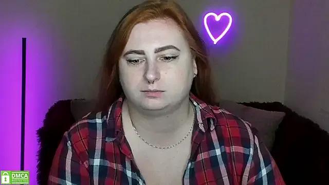 Avatar of Alicia_love00