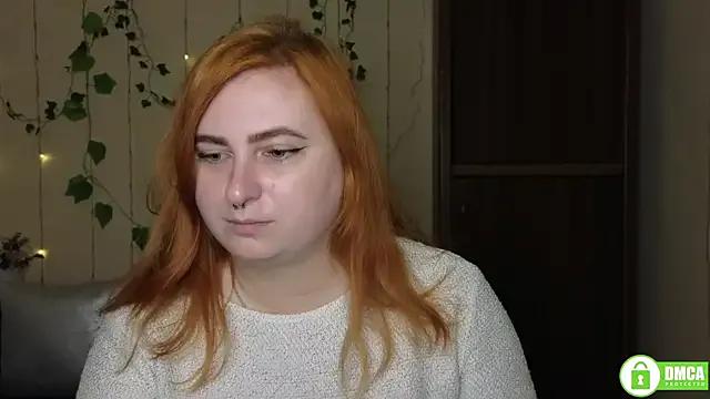 Alicia_love00 — A small gift of Alicia