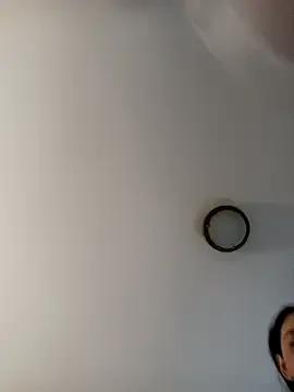 StripChat Alicia_Montess  is Freechat  Alicia_Montess — Alicia's next birthday gifts