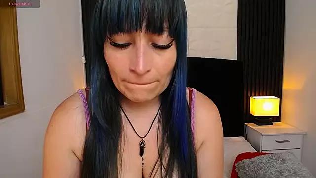 Avatar of alicia_moom