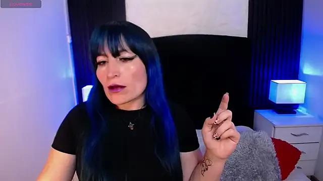 Avatar of alicia_moom