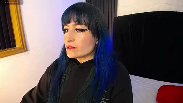 Avatar of alicia_moom