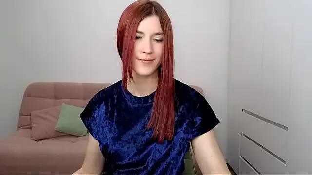 Avatar of AliciaNewell