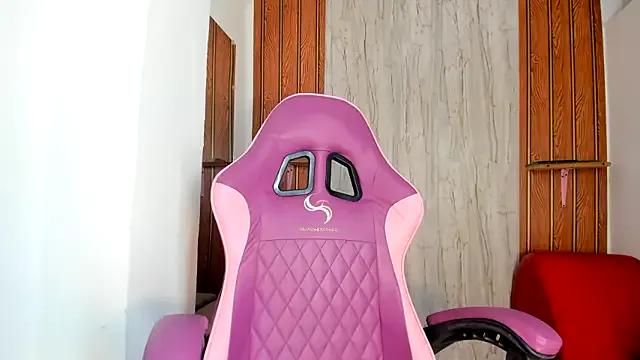 Avatar of Alika01