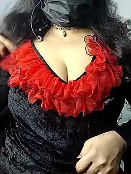 StripChat Alina_hot00 is Freechat Alina_hot00 — Full nude fingring