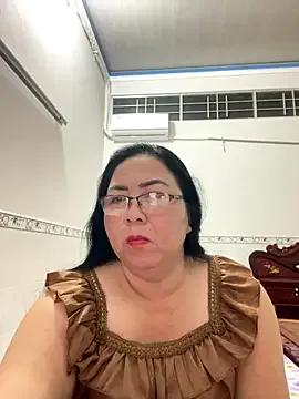 Avatar of Alinat_