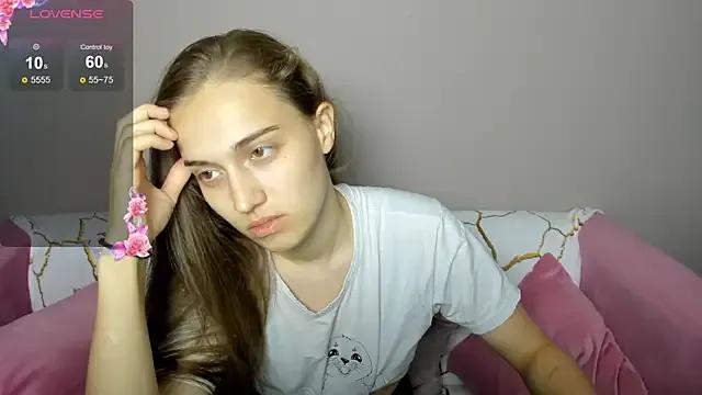 Avatar of Alisa__Kelly