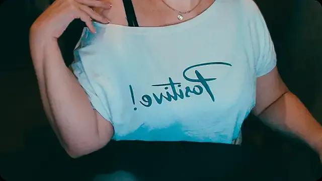 Avatar of AlisaHot55