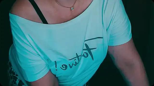 StripChat AlisaHot55  is Freechat  AlisaHot55 — Make my day, my sweet)