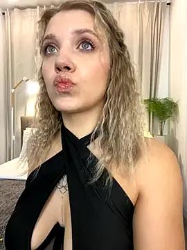 Avatar of AlisaMyers