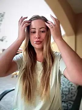 Avatar of AlisaWhite