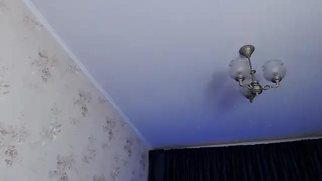 Freechat Alisawoods_ on StripChat