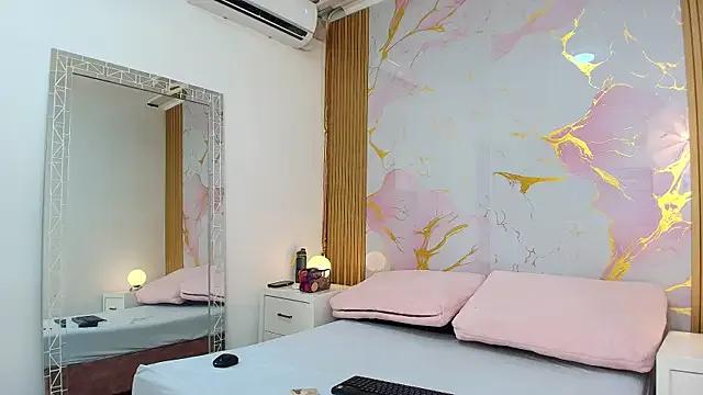 StripChat AlishaDixon  is Freechat  AlishaDixon — show you dilciious body