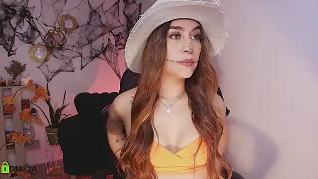 Avatar of Aliss_rose