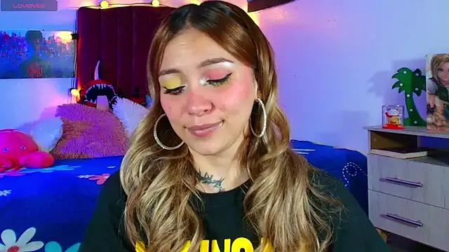 Avatar of alisson_zafiro_