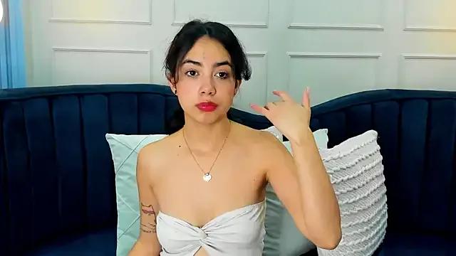 Avatar of AlissonBelucci