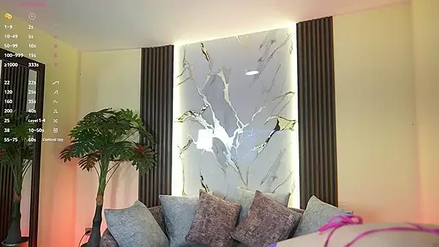 StripChat AlliceRouse  is Freechat  AlliceRouse — Freechat on StripChat