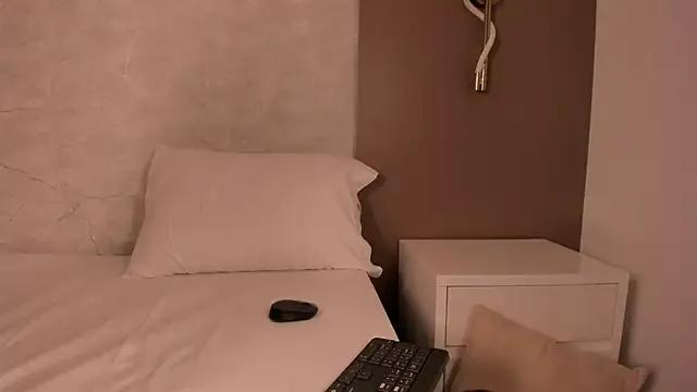 StripChat allie_bruce  is Freechat  allie_bruce — body tour