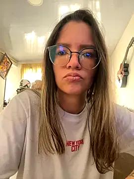 Avatar of Allison_Bailey