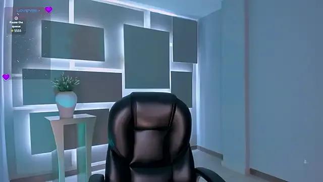 Avatar of AllisonRogersX