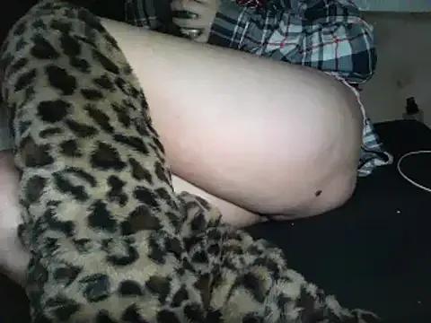 Avatar of Alma_Evelynne