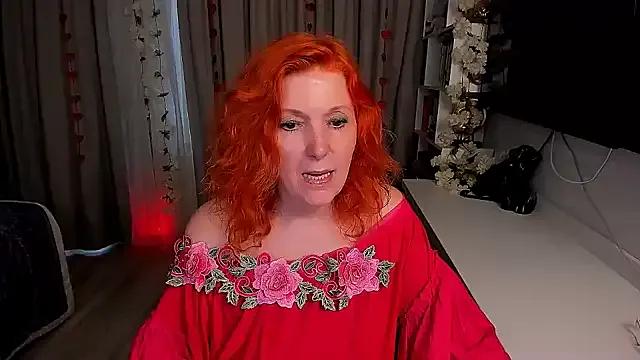 StripChat Almaz-Fire-Fox-One  is Freechat  Almaz-Fire-Fox-One — fuck my pussy