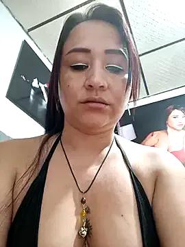 Avatar of alondraabrown
