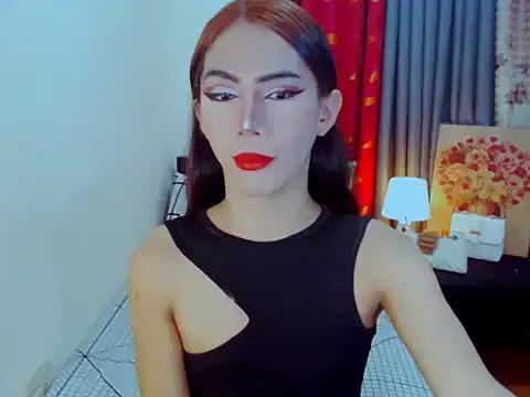 StripChat ALWAYSHARDCOCK69  is Freechat  ALWAYSHARDCOCK69 — BUZZ ME OWN ME AND OWN MY CUM
