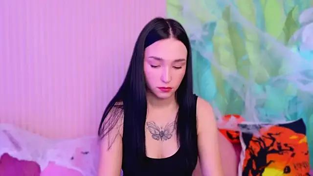 StripChat Amanda_Choi  is Freechat  Amanda_Choi — get into the doggy position