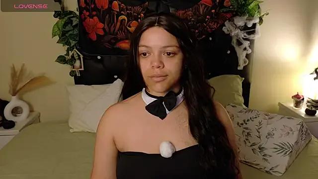 StripChat Amanda_sweet  is Freechat  Amanda_sweet — Freechat on StripChat