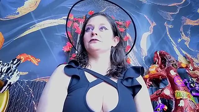 StripChat AmandaKovich  is Freechat  AmandaKovich — nip play