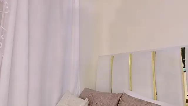 Freechat Amara_prescott on StripChat