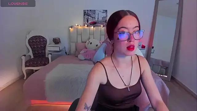 StripChat Amaraa_couper1  is Freechat  Amaraa_couper1 — Spank Ass x10