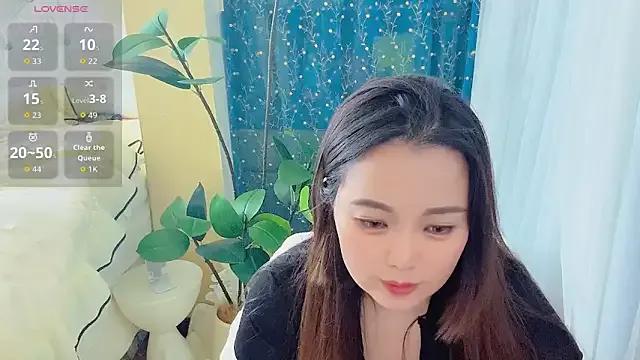 Amaya-yooo-36D on StripChat 