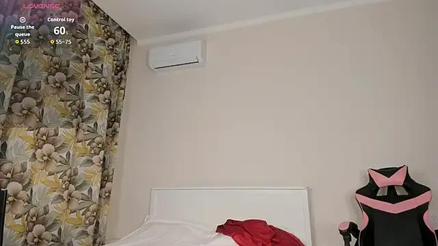 StripChat amayaa_mawo  is Freechat  amayaa_mawo — Get Naked
