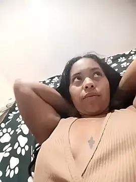 StripChat Amayavaldes  is Freechat  Amayavaldes — Flash pussi