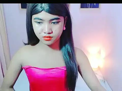 Avatar of amazingjhanna