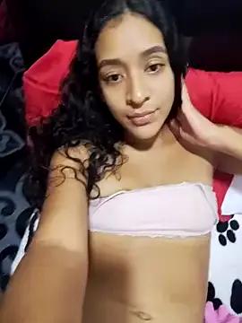 Freechat Amber-Sweett on StripChat