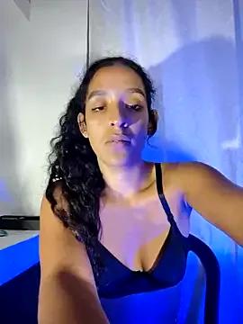 StripChat Amber-Sweett  is Freechat  Amber-Sweett — Dildo play