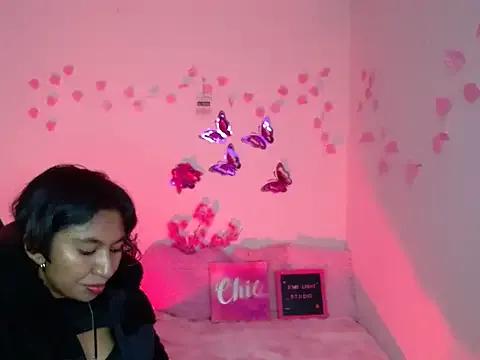 StripChat amber__666  is Freechat  amber__666 — Freechat on StripChat