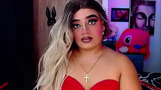 StripChat Amber_bigdick22  is Freechat  Amber_bigdick22 — hi amber sexy