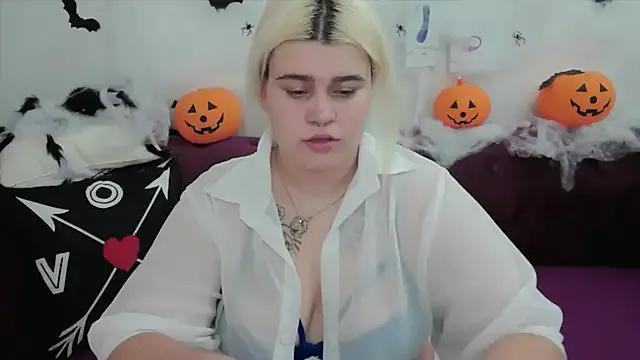 StripChat Amber_Monro  is Freechat  Amber_Monro — 15 spanks on the ass